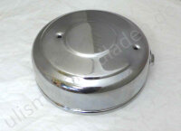 Lichtmaschinendeckel für BMW R24, R25, R25/2, R25/3...