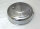 Lichtmaschinendeckel für BMW R24, R25, R25/2, R25/3 und R26
