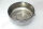 Lichtmaschinendeckel für BMW R24, R25, R25/2, R25/3 und R26