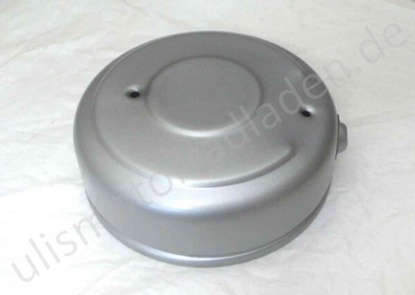 Lichtmaschinendeckel für BMW R24, R25, R25/2, R25/3 und R26