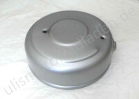 Lichtmaschinendeckel für BMW R24, R25, R25/2, R25/3...