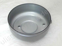 Lichtmaschinendeckel für BMW R24, R25, R25/2, R25/3...