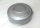 Lichtmaschinendeckel für BMW R24, R25, R25/2, R25/3 und R26