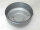 Lichtmaschinendeckel für BMW R24, R25, R25/2, R25/3 und R26