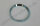 Auspuffdruckring für BMW R68, R69 und R69S