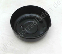 Lichtmaschinendeckel für BMW R24, R25, R25/2, R25/3...