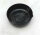 Lichtmaschinendeckel für BMW R24, R25, R25/2, R25/3 und R26