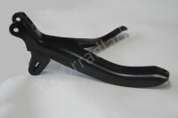 Sattelträger Fahrersattel für BMW R25/2-R68