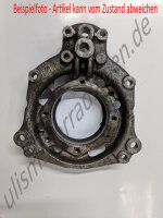 Lagerschild Kurbelwelle für BMW R50 und R60 alt, vorne