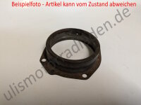 Lagerschildbuchse Kurbelwelle für BMW R51/3-R69S,...