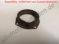 Lagerschildbuchse Kurbelwelle für BMW R51/3-R69S,...