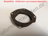 Lagerschildbuchse Kurbelwelle für BMW R51/3-R69S, vorne, gebraucht