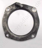 Lagerschilddeckel für BMW R50/2-R69S und R68