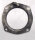 Lagerschilddeckel für BMW R50/2-R69S und R68