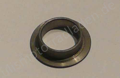 Buchse Gabel f&uuml;r BMW R50/5-R75/5