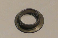 Buchse Gabel f&uuml;r BMW R50/5-R75/5