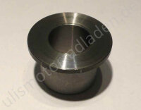 Buchse Antriebswelle f&uuml;r BMW R60/6-R100