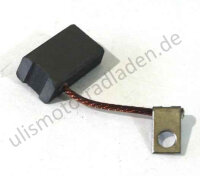 Kohlebürste für BMW R50-R69S, 6V 75W,...