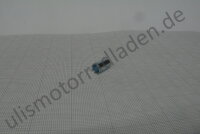Buchse Instrumentenhalter f&uuml;r BMW R60/6-R100, klein