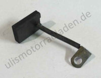 Kohlebürste für BMW R50/2, R60/2 und R69S,...