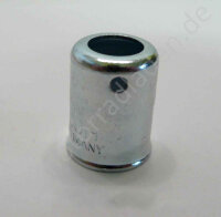 Benzinschlauchhülse 13mm
