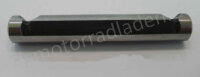 Kipphebelachse für BMW R25/3, R26 und R27