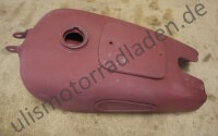 Tank für BMW R51/3-R68, mit Schutzlack