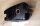 Tank für BMW R51/3-R68, Nachbau, neu lackiert und liniert