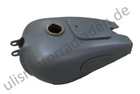 Tank für BMW R51/3-R68, grundiert