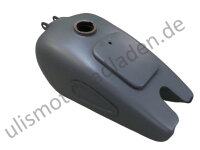 Tank für BMW R51/3-R68, grundiert