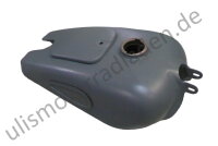 Tank für BMW R51/3-R68, grundiert