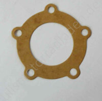 Dichtung Deckel Radlager f&uuml;r BMW R50/5-R100