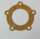 Dichtung Deckel Radlager f&uuml;r BMW R50/5-R100