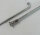 Speiche 18" Seitenwagenrad, M3,5 x 200