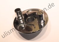 Flansch Kardanwelle für BMW R51/2-R68