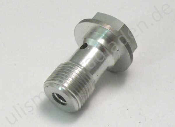 Düsenstock für BMW R24, 1/22/27 Vergaser