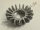 Auspuffmutter Stern R68, R69, R69S, R45, R65