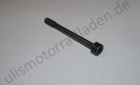 Halteschraube für Fliehkraftregler für BMW...