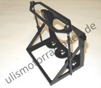 Batteriehalter f&uuml;r BMW R60/6-R100, Langschwinge