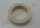 Filzring für Tellerrad für BMW R25, R25/2 und R25/3