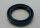 Wellendichtring (Wedi) Mitnehmer/Antrieb für BMW R50-R69S, R50/5-R100 und R45/R65