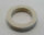 Filzring für Tellerrad für BMW R51/2-R68
