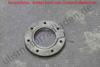 Ölfangdeckel Antrieb für BMW R51/3-R68