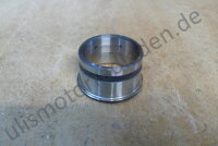 Laufbüchse Antrieb für BMW R51/3-R68