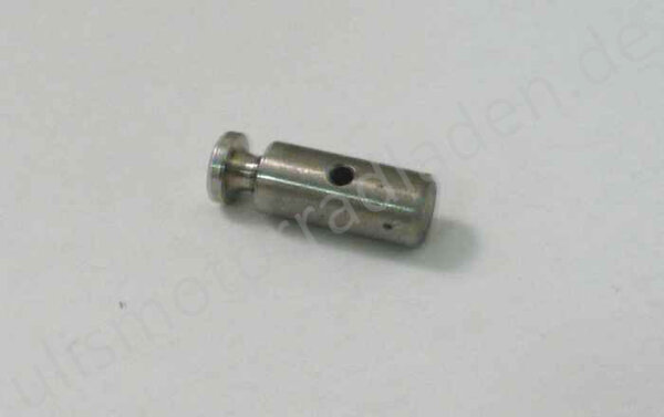 Bremsstangenbolzen für BMW R25-R25/3 und R51/2-R68, 8mm