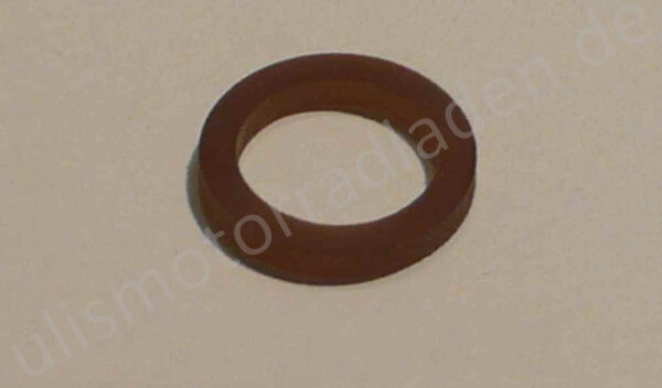 Dichtring Antrieb Ritzelwelle f&uuml;r BMW R60/6-R100
