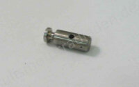 Bremsstangenbolzen für BMW R25-R25/3 und R51/2-R68, 8mm