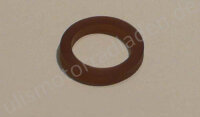 Dichtring Antrieb Ritzelwelle f&uuml;r BMW R60/6-R100