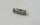 Bremsstangenbolzen für BMW R25-R25/3 und R51/2-R68, 8mm
