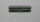 Madenschraube M 6 x 25 mit Kegel